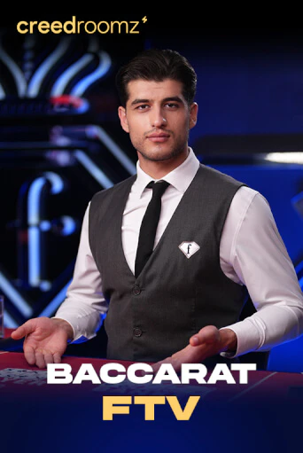 Live Baccarat